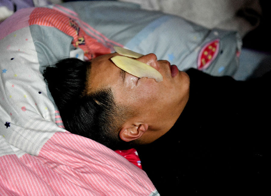 鐢樺瓬钘忓尯铏崏,鐢樺瓬搴峰畾铏崏鍗+