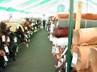 亏大发了表情包动图,亏大了表情包