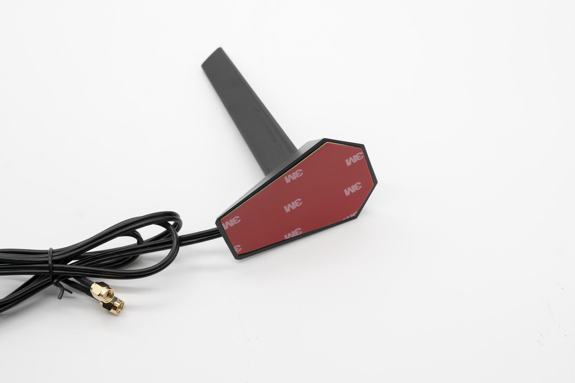 华擎太极x5705900x,华擎x570taichi测评