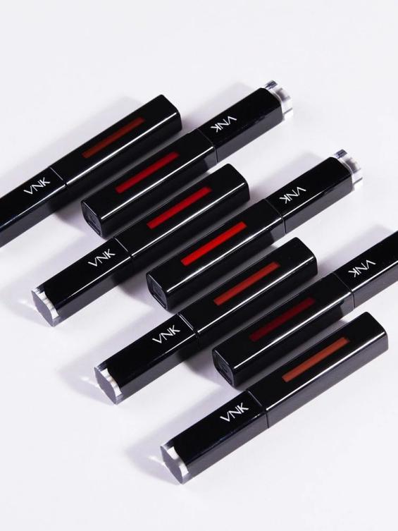 这些良心国货彩妆是真的吗,好用但没人知道的国货彩妆