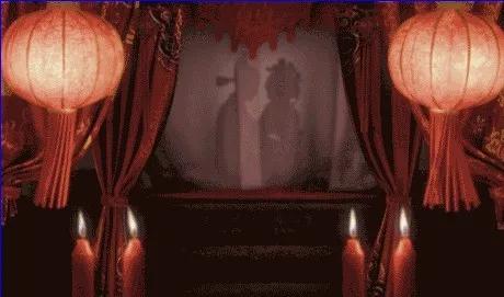 情侣酒店的床为什么要做成圆的,为什么情侣酒店床是圆的