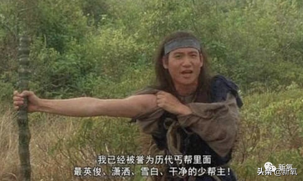 林青霞张曼玉同台合照真是美丽,林青霞张曼玉比武视频