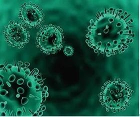 不想做检查，能测出早期宫颈癌吗？