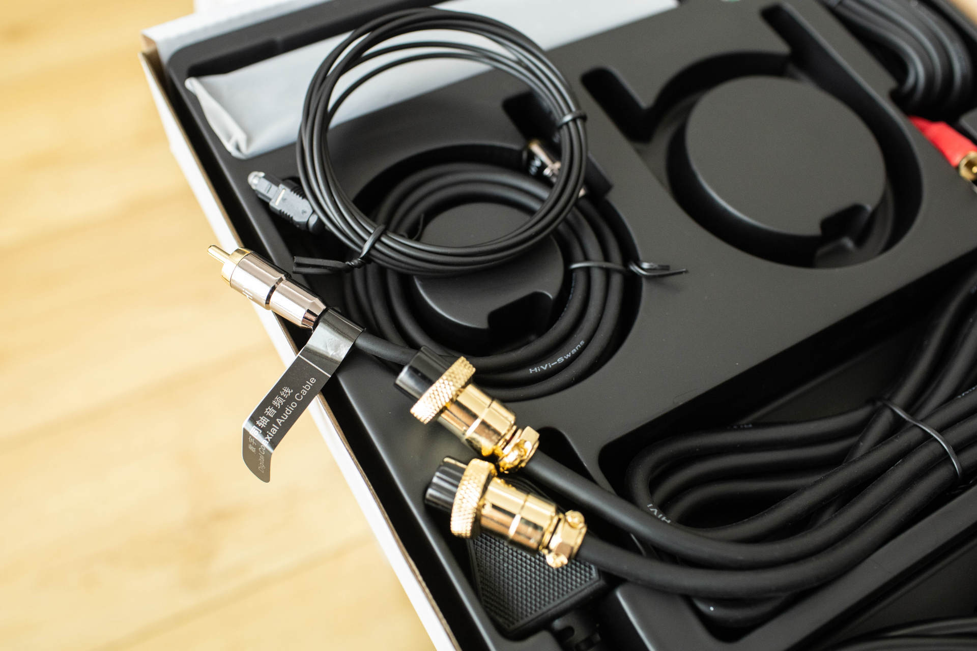 2023年桌面音箱性价比推荐,最佳2.1桌面音箱推荐