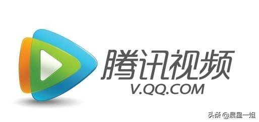 魔力到底有什么,免费的魔法在哪获得