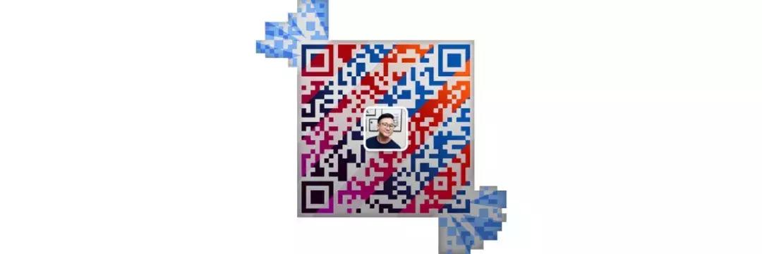 保险科普指南|出国旅游，旅行险怎么买？