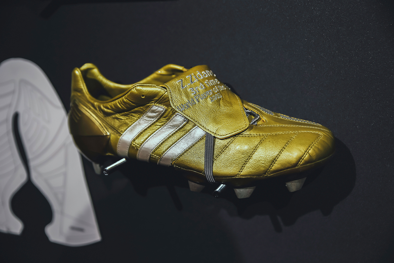 predator20对比,predator20发布会视频