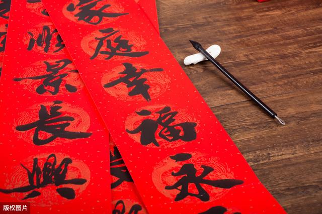 唐诗联句100篇,唐诗三百首优秀句段摘抄加赏析