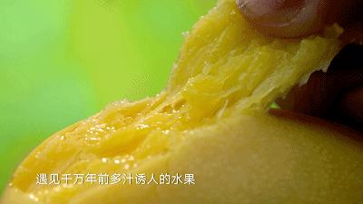 据说水果涨价，跟这剧的大火有点关系