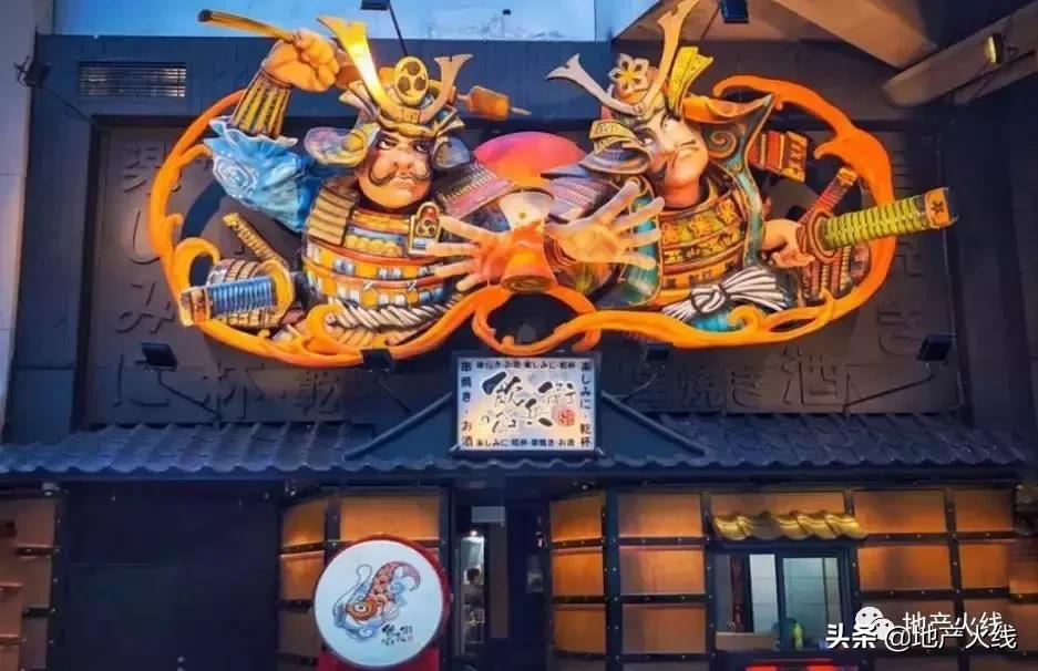 兰桂坊、K11来了之后，她们再也不去海港城了