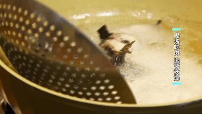 黑鱼怎么做才嫩滑好吃,这才是最正宗的黑鱼做法