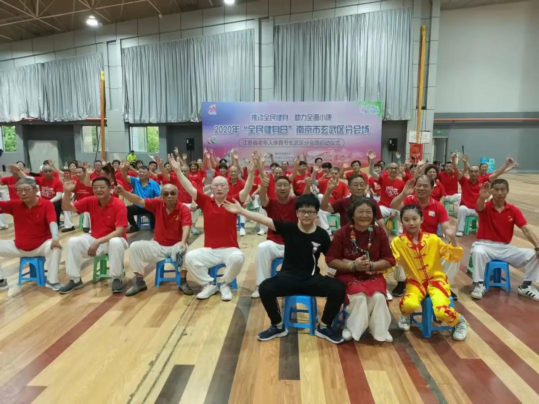 农文旅融合发展汇报,文旅局全域旅游工作情况汇报