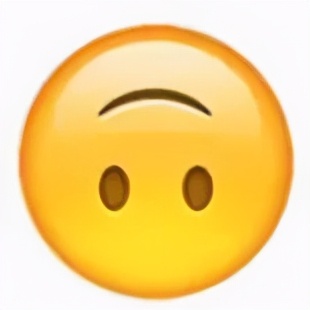 春运开启啦！会计将面对亲戚的花式盘问？这份应急技巧值得拥有