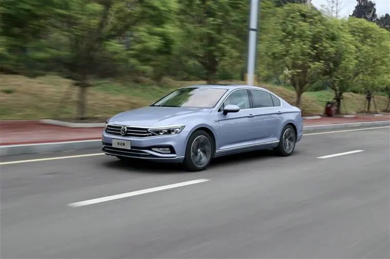 10at变速箱是什么意思,10at变速箱的优点和缺点