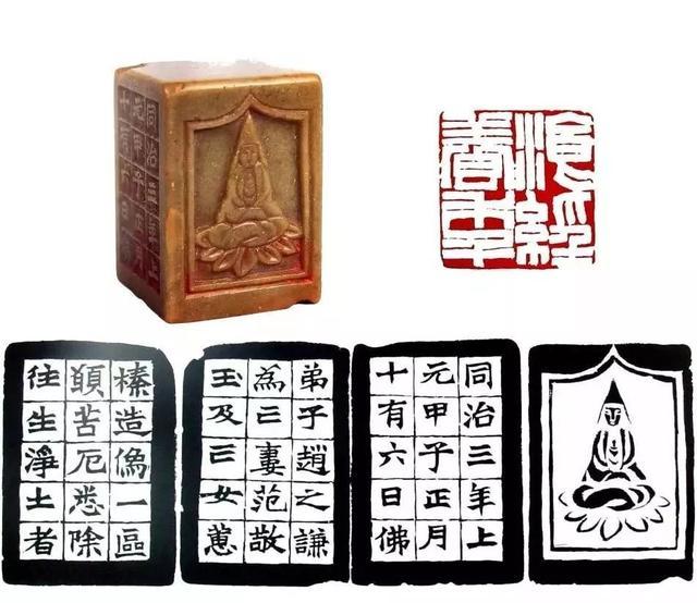 这个又穷又轴的小子大骂“书协主席”,后来却成为一代书画印大师