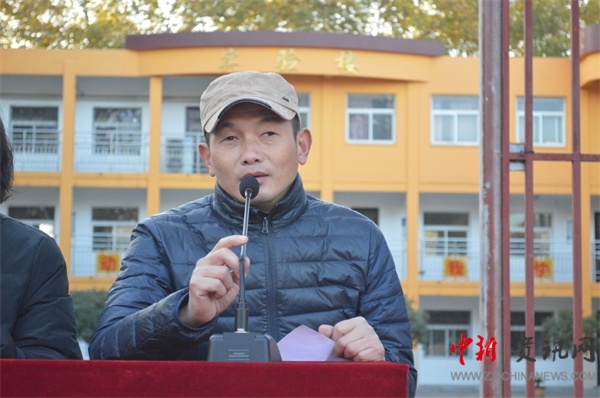 开封市化建中学2024运动会,开封市长杯2024初中足球赛