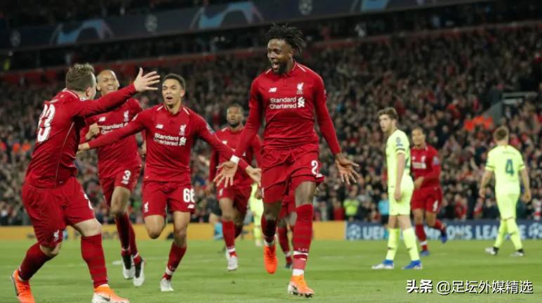 2022年最精彩的10场比赛,本赛季至今为止最精彩的一场比赛