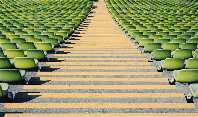 为什么广角镜头更好看,什么样的广角镜头照相效果好