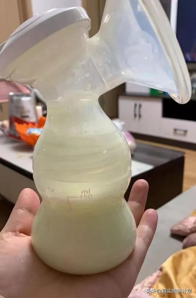 母乳真的最好吗到底好在哪儿,母乳真正含义