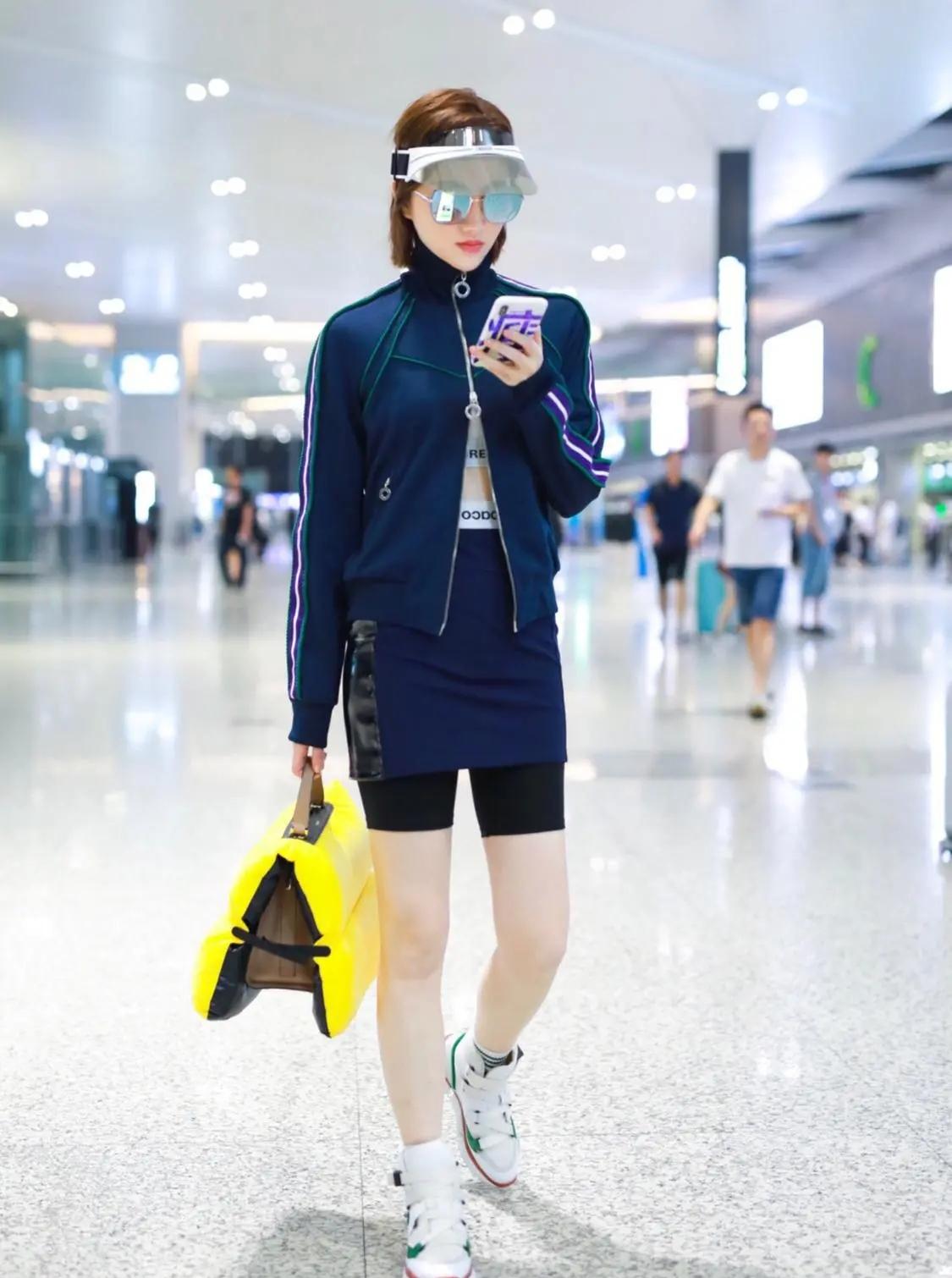 矮胖怎么选骑行裤,矮胖夏季骑行裤