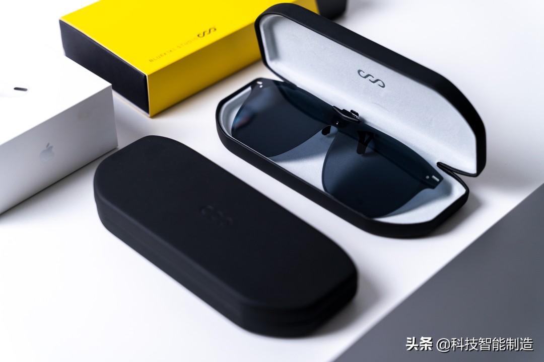 vivo蔡司抗眩光鬼影,防蓝光蔡司抗疲劳镜片有用吗