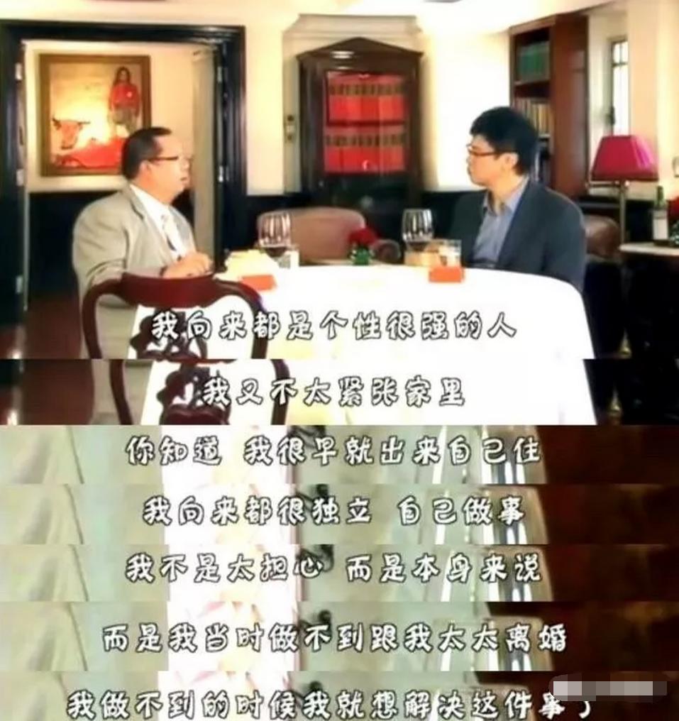 王祖贤独居加拿大,王祖贤现在在哪里生活