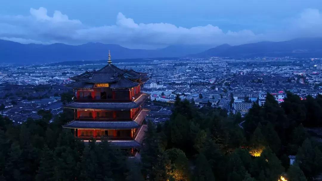 多尔衮府邸花园,北京胡同里的多尔衮王府