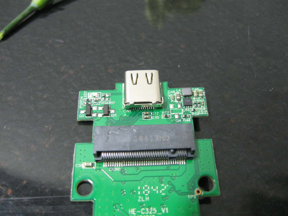 ssdnvmem.2,ssdnvmem.2硬盘盒