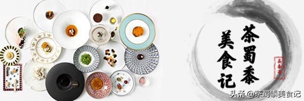 食谱还能有“大全”？分享儿童晚餐食谱和做法，自己动手积少成多