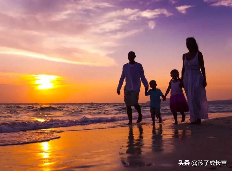 衡水模式该不该存在,衡水模式的弊端的事例