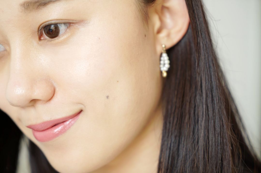 秋冬季哪款面霜好用,秋冬适合干皮补水锁水最好的面霜