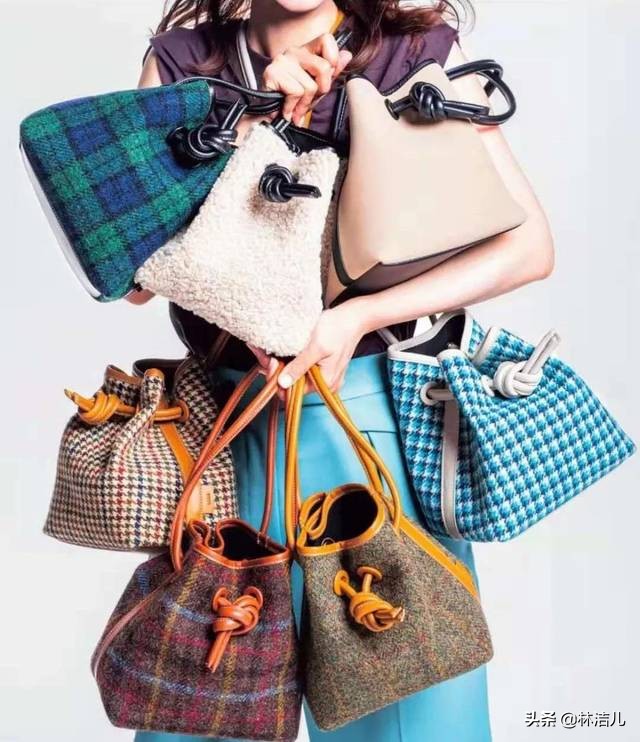 比爱马仕包还贵的包,比爱马仕还贵的小众包包