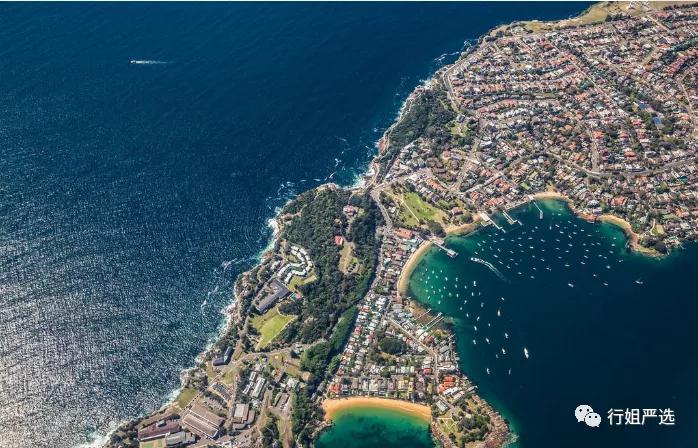 我在大连，我为大连加油！疫情之后，带你玩转大连（三）