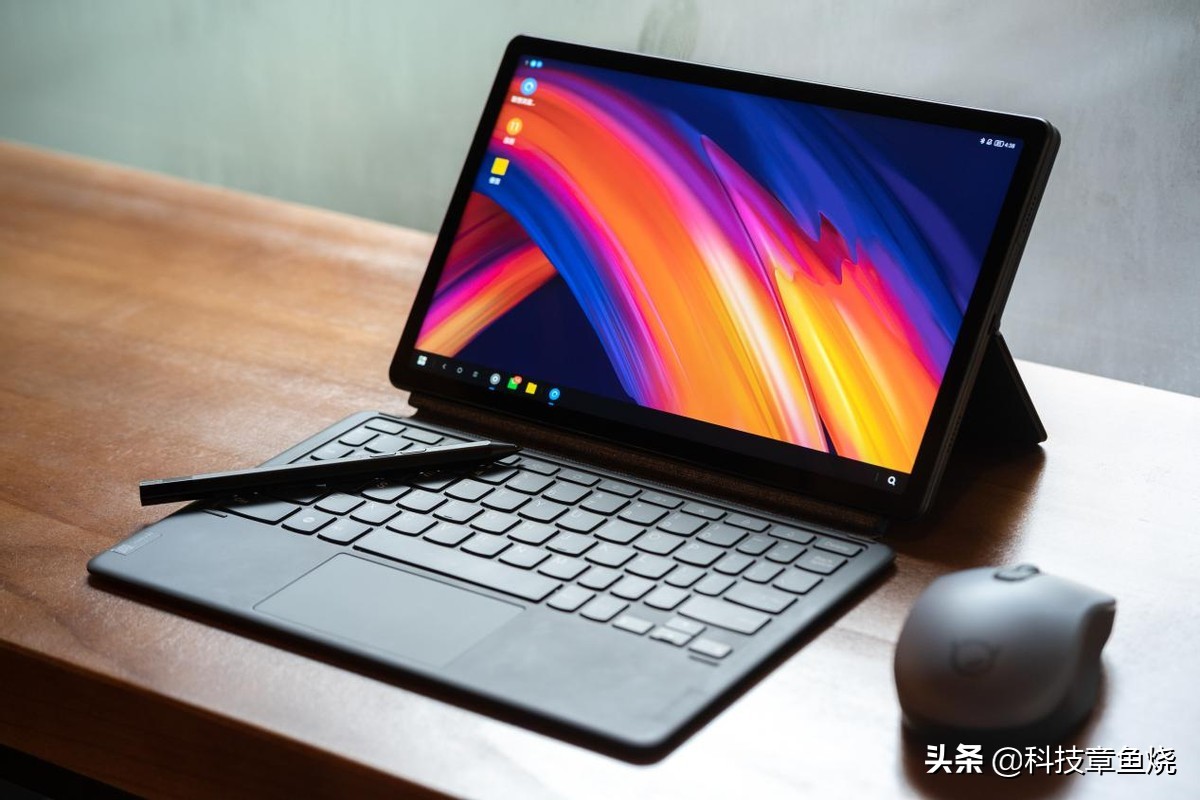 和小新pad差不多的平板,小新padpro和小米平板5pro哪个好