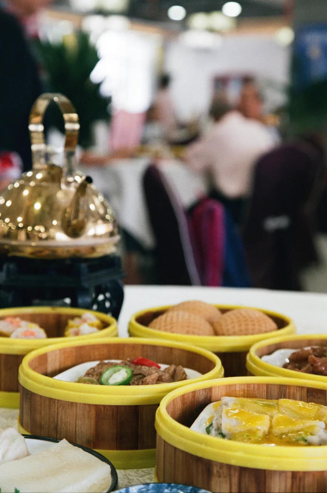 广东人说潮湿是什么意思,广东话里的广东湿什么意思