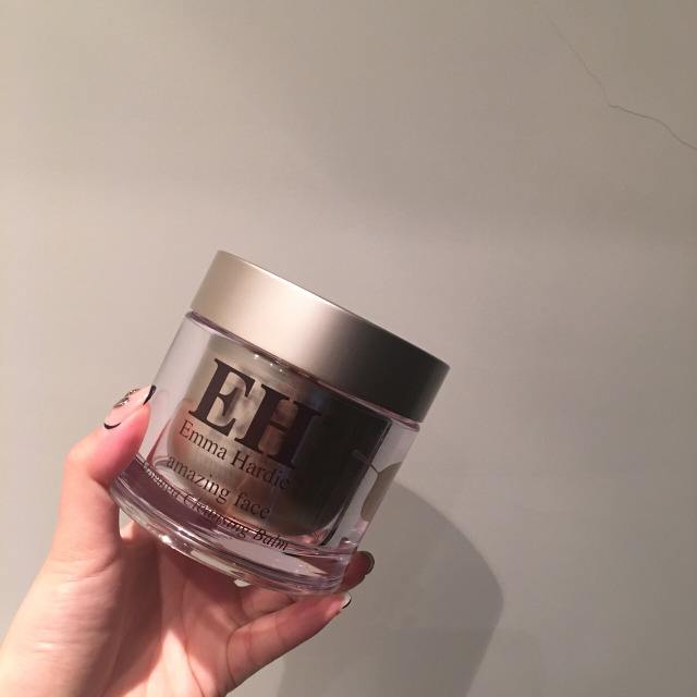 油皮用什么保湿护肤产品,混油皮看这里种草拔草护肤水合集