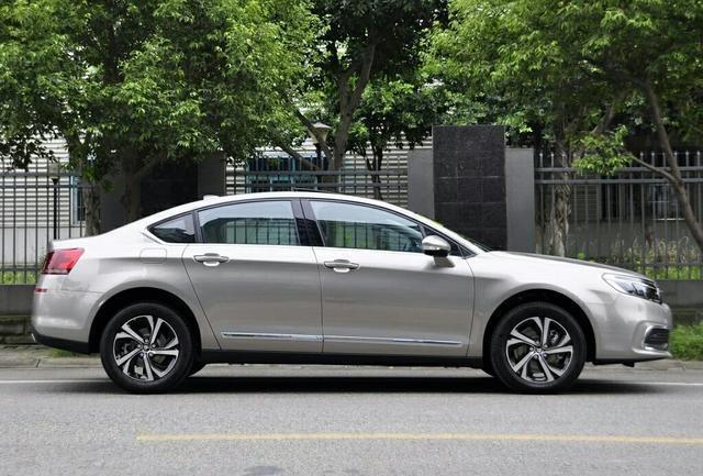 2016雪铁龙c51.6t变速箱什么牌子的,雪铁龙c5法国视频