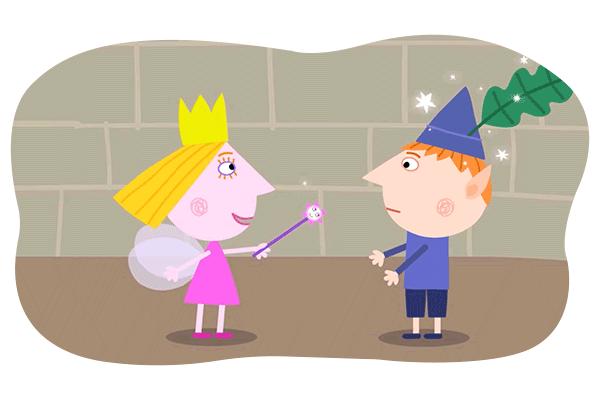 小猪佩奇豆瓣评分8.8,小猪佩奇的豆瓣评分