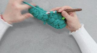 不要再说你买不起了包包系列,别再说买不起大牌包