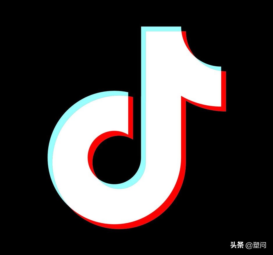 口罩19.9元,口罩一个月内会降价吗