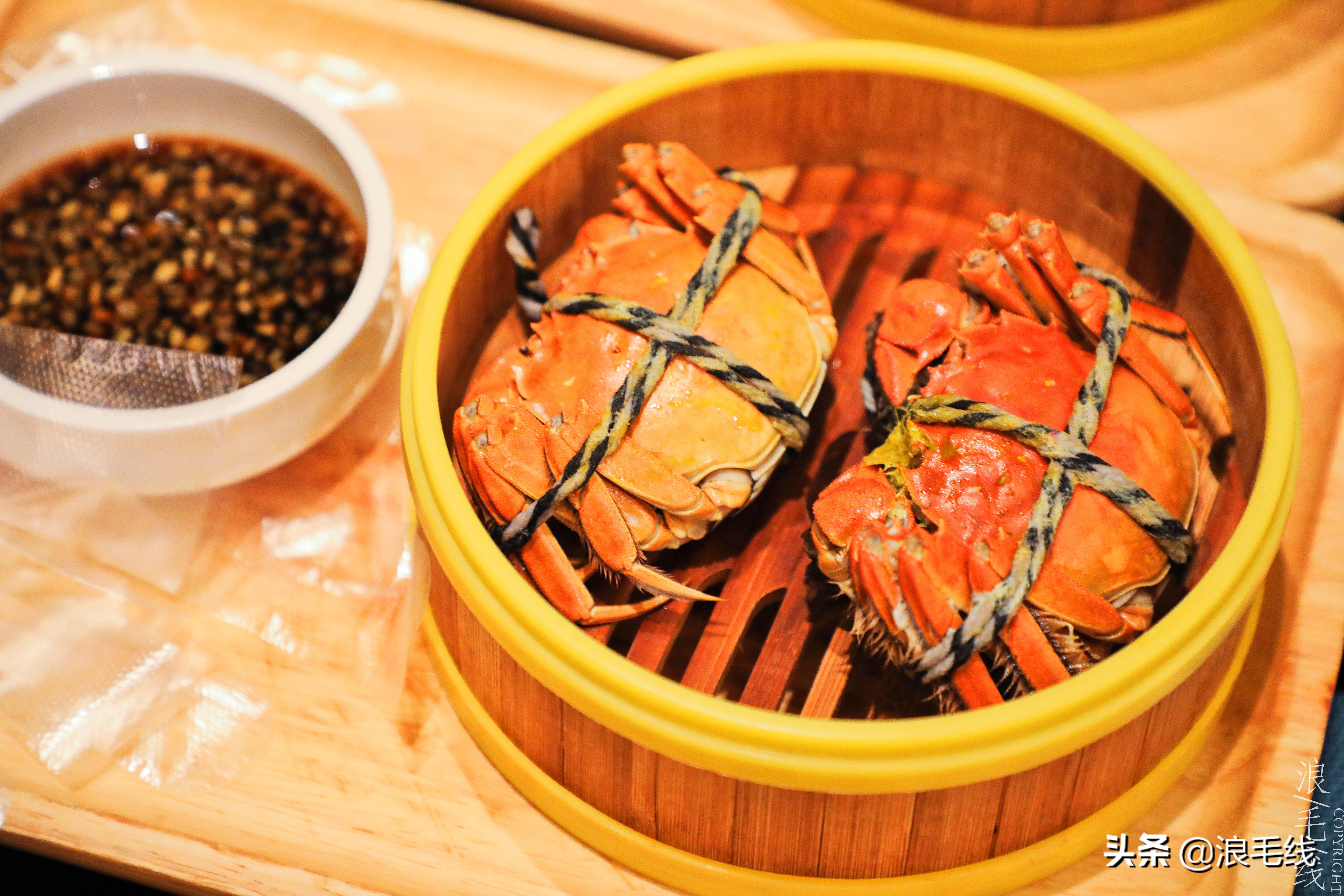 旅享精彩！都挺好：旅游达人苏州万豪酒店入住测评