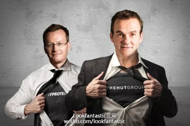 gucci澳洲官网购物攻略,去免税店一定要买的gucci