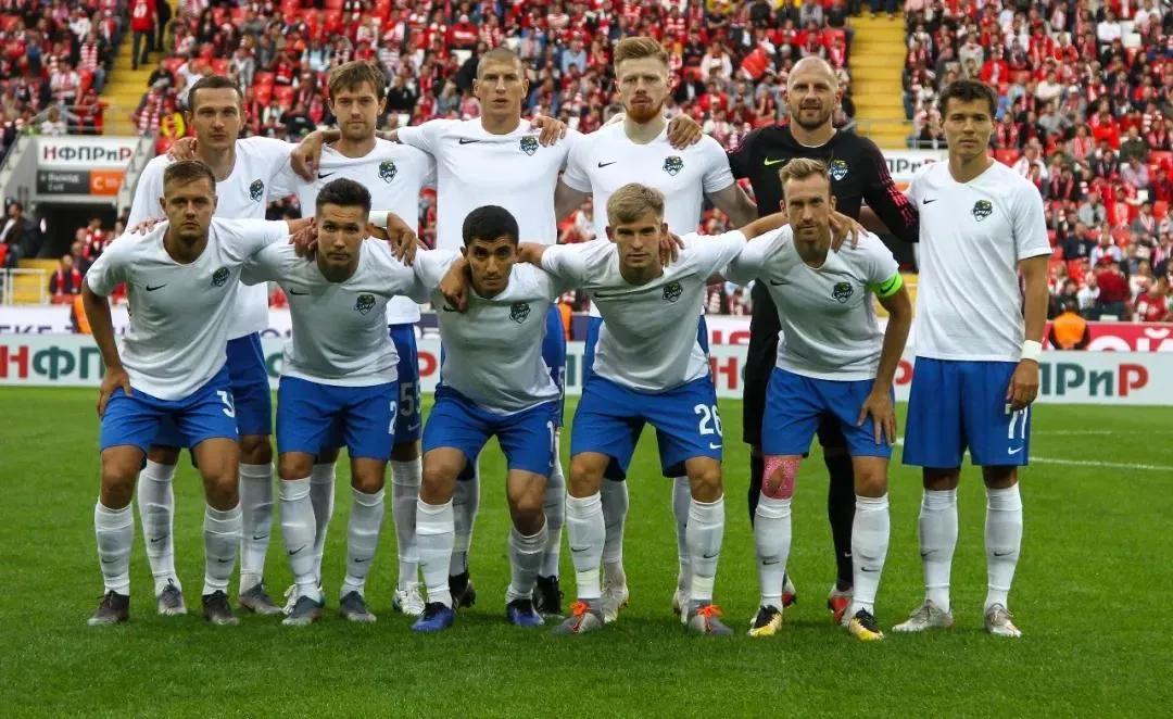 俄超泽尼特vs索契,俄超苏维埃之翼vs圣彼得堡泽尼特