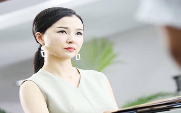 女性什么年龄会生男孩,女人什么样的身体状况能生男孩