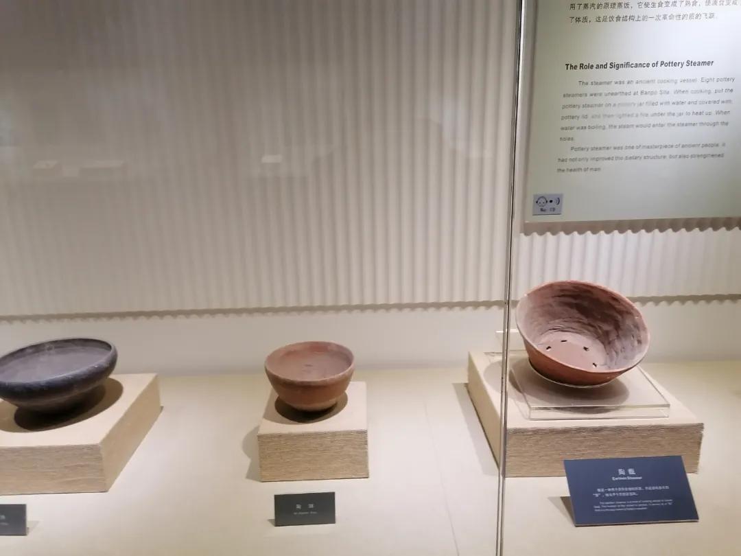 世界博物馆排名卢浮宫,国家博物馆历史博物馆