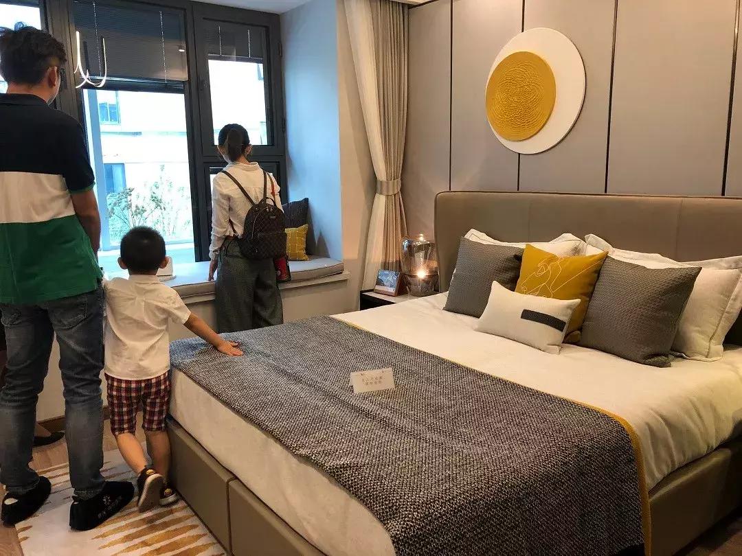 岱山：我太“南”了