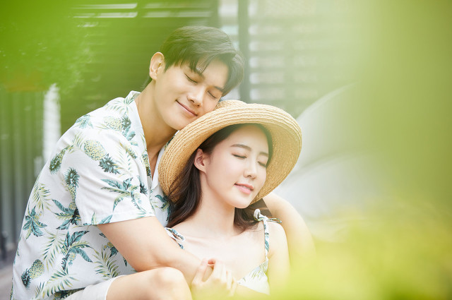 分手复合全攻略想挽回前任的必看,分手一年如何让前任主动求复合