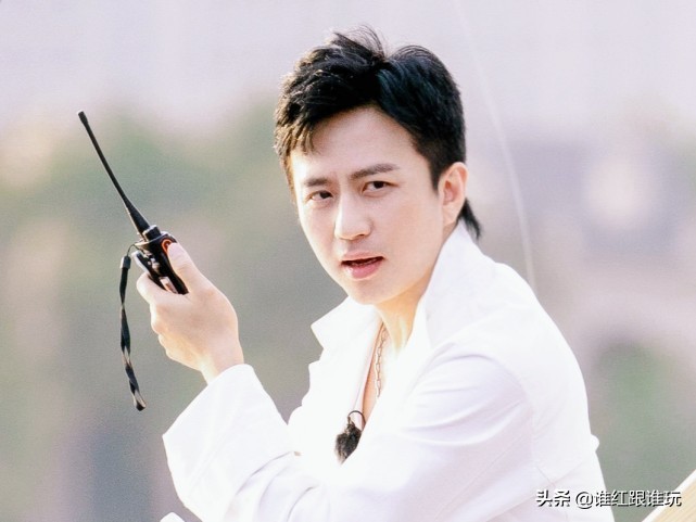 中国乒乓主要演员表有吴京吗,中国乒乓首映礼完整版吴京