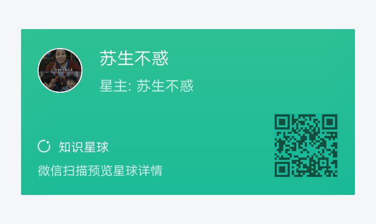疫情下我的日常工作,疫情下疾控中心的日常