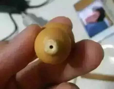 文玩葫芦龙头生虫怎么办,文玩葫芦如何避免损坏龙头